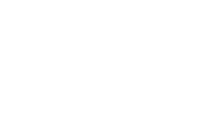 nexiogrowth.com